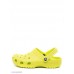 Сабо Classic CROCS 1001176