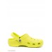 Сабо Classic CROCS 1001176