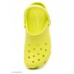 Сабо Classic CROCS 1001176