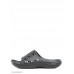 Шлепанцы CROCS 1019048