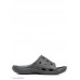 Шлепанцы CROCS 1019048