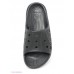 Шлепанцы CROCS 1019048