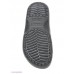 Шлепанцы CROCS 1019048