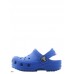 Сабо детские Classic Clog CROCS 10387083