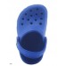 Сабо детские Classic Clog CROCS 10387083