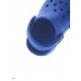 Сабо детские Classic Clog CROCS 10387083