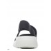 Сандалии LiteRide Stretch Sandal CROCS 10992848