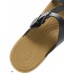 Шлепанцы Crocs Tulum Toe Post Flip CROCS 10998032