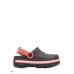 Сабо детские Fun Lab Darth Vader Lights Clog CROCS 11013649