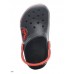 Сабо детские Fun Lab Darth Vader Lights Clog CROCS 11013649