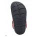 Сабо детские Fun Lab Darth Vader Lights Clog CROCS 11013649
