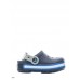 Сабо детские Fun Lab Luke Skywalker Lights Clog CROCS 11014132