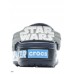 Сабо детские Fun Lab Luke Skywalker Lights Clog CROCS 11014132