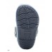 Сабо детские Fun Lab Luke Skywalker Lights Clog CROCS 11014132
