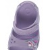 Сандалии CROCS 11015724