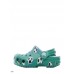 Сабо детские Classic Sport Ball PS Clog CROCS 11016011