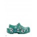 Сабо детские Classic Sport Ball PS Clog CROCS 11016011