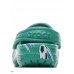 Сабо детские Classic Sport Ball PS Clog CROCS 11016011