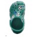 Сабо детские Classic Sport Ball PS Clog CROCS 11016011