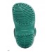 Сабо детские Classic Sport Ball PS Clog CROCS 11016011