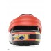 Сабо детские Fun Lab Disney and Pixar Cars Band Clog CROCS 11016318