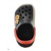 Сабо детские Fun Lab Disney and Pixar Cars Band Clog CROCS 11016318