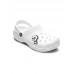Украшения для обуви CROCS 11470705