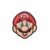 Украшение Jibbitz для обуви Crocs «Super Mario 5 Pack» Супер Марио, Набор из 5 шт CROCS 11470840