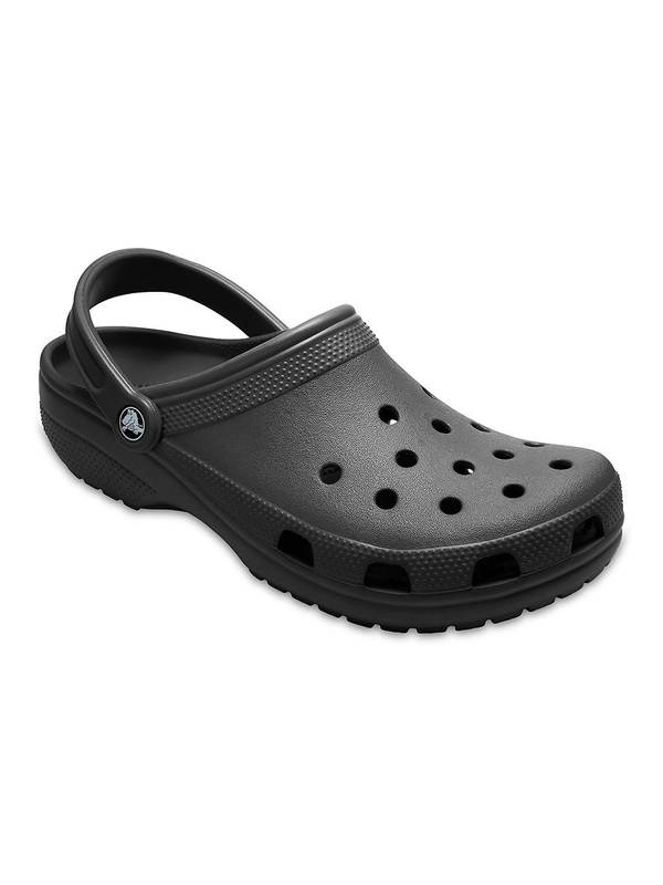 Сабо Classic Clog CROCS 135314