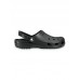 Сабо Classic Clog CROCS 135314