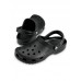 Сабо Classic Clog CROCS 135314