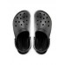 Сабо Classic Clog CROCS 135314