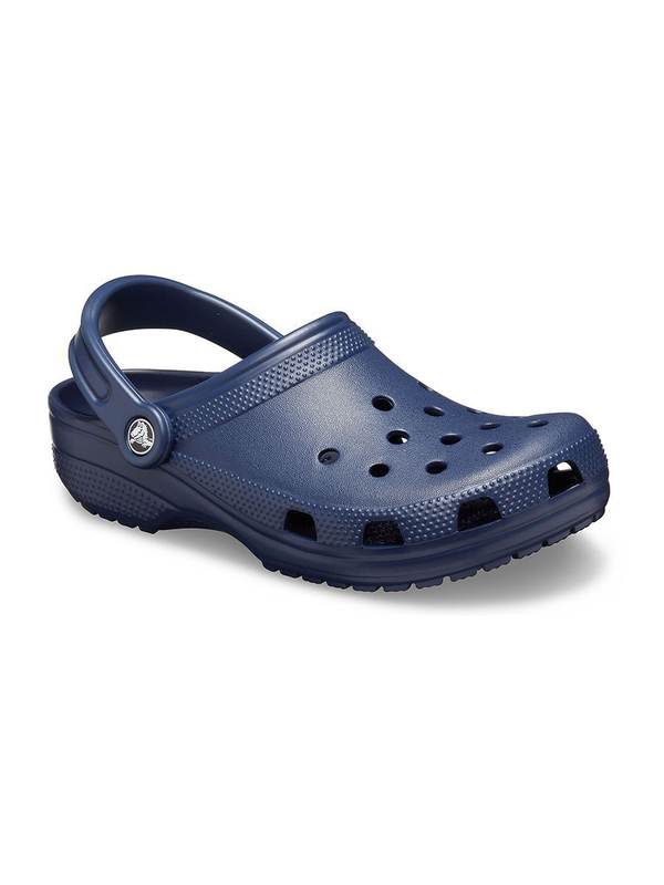 Сабо Classic Clog CROCS 135318