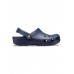 Сабо Classic Clog CROCS 135318