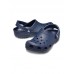 Сабо Classic Clog CROCS 135318