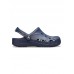 Сабо Baya Clog CROCS 138886