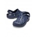 Сабо Baya Clog CROCS 138886