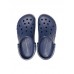 Сабо Baya Clog CROCS 138886