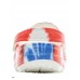 Сабо детские Classic Tie Dye Graphic Clog CROCS 14081594