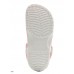Сабо детские Classic Tie Dye Graphic Clog CROCS 14081594