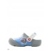 Сабо детские Fun Lab Paw Patrol Clog CROCS 14154479
