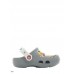 Сабо детские Fun Lab Paw Patrol Clog CROCS 14154479