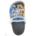 Сабо детские Fun Lab Paw Patrol Clog CROCS 14154479