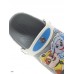 Сабо детские Fun Lab Paw Patrol Clog CROCS 14154479