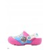 Сабо детские Fun Lab Paw Patrol Clog CROCS 14154480