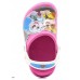 Сабо детские Fun Lab Paw Patrol Clog CROCS 14154480