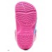 Сабо детские Fun Lab Paw Patrol Clog CROCS 14154480