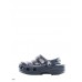 Сабо детские Classic Neo Puff Clog CROCS 14155950