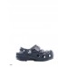 Сабо детские Classic Neo Puff Clog CROCS 14155950