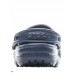 Сабо детские Classic Neo Puff Clog CROCS 14155950